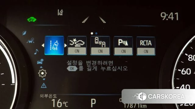 Toyota Sienna 4th Generation id 3864669 из Кореи 7