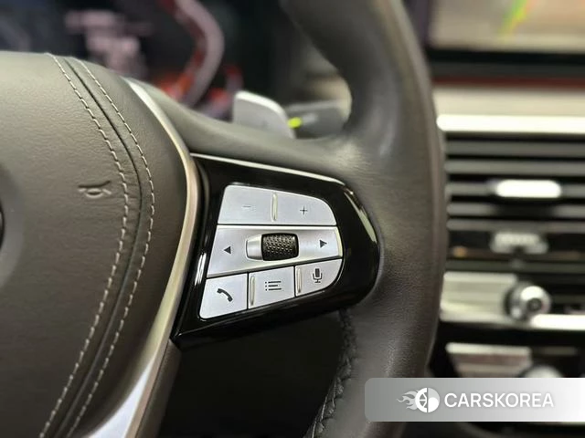 BMW 5 series id 4260461 из Китая 7