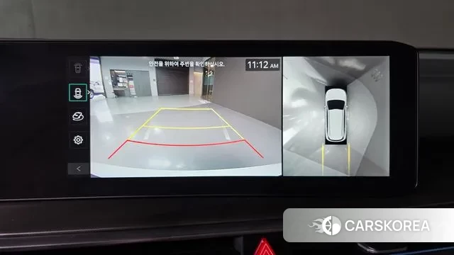 Kia The New Sorento 4th Generation id 3585762 из Кореи 7