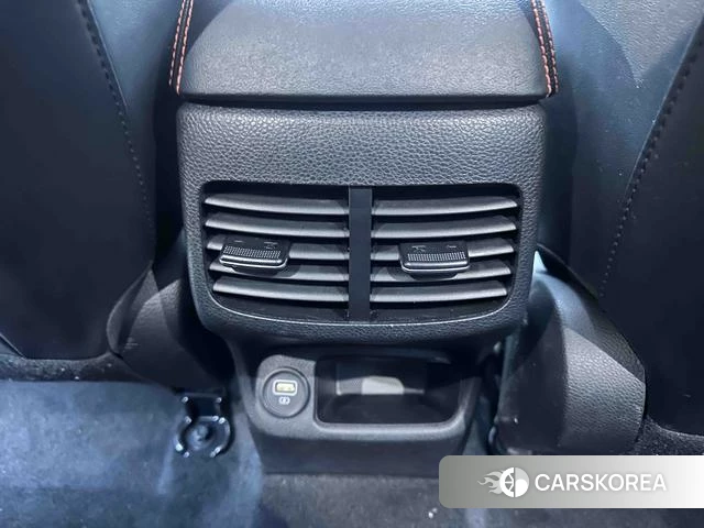 Kia Proud run id 4241472 из Китая 7