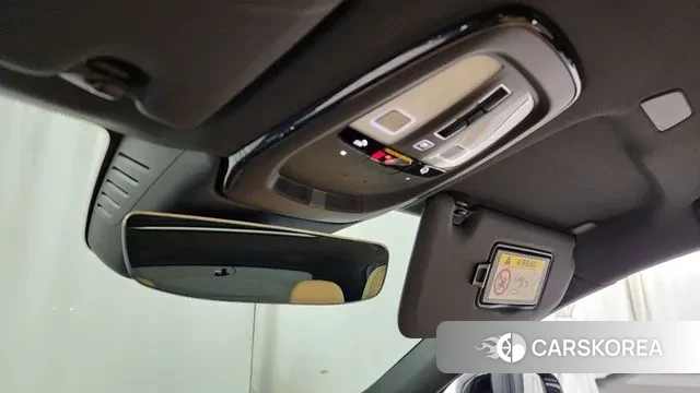 Volvo XC60 second Generation id 3634077 из Кореи 7