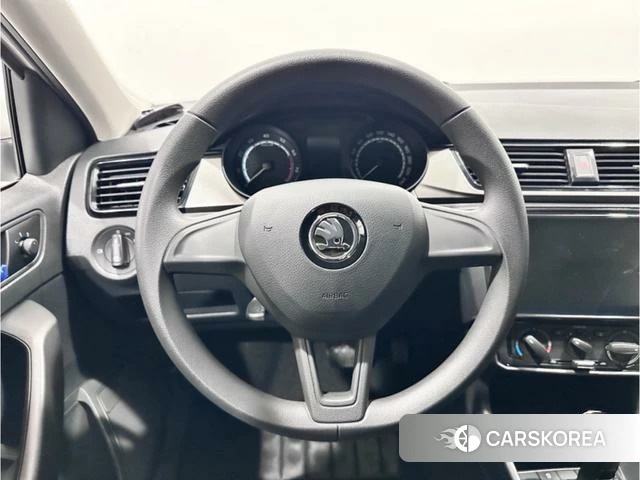 Skoda Xindong id 4211086 из Китая 7