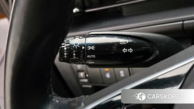 Hyundai Staria id 2441922 из Кореи 7