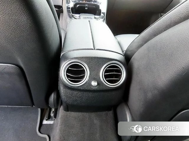 Mercedes-Benz E-Class W213 id 4625358 из Кореи 7