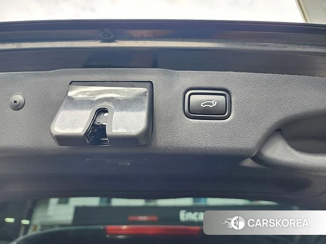 Kia The New Sorento id 4406345 из Кореи 7