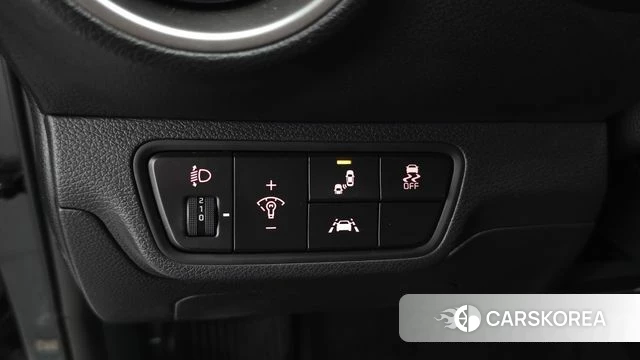 Kia Come New K3 id 4759993 из Кореи 7