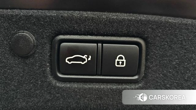 Hyundai The New Grandeur IG id 4355348 из Кореи 7