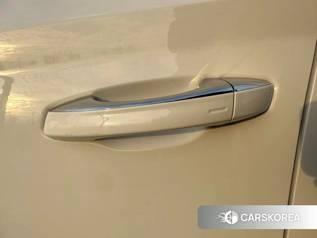 Skoda Octavia id 4374648 из Китая 7