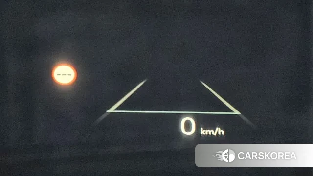 Kia The New Sorento 4th Generation id 3550013 из Кореи 7