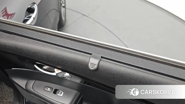 Kia The New Sorento id 4318297 из Кореи 7