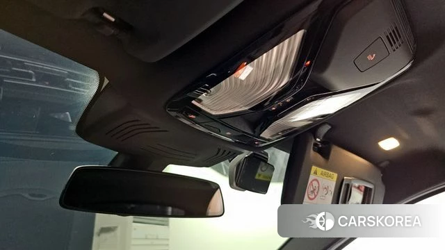 BMW X4 (G02) id 3915155 из Кореи 7