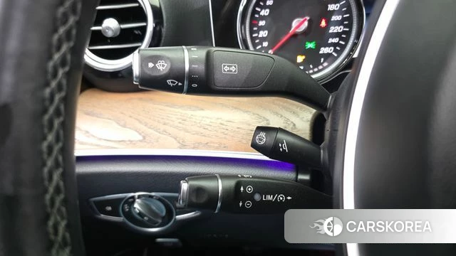 Mercedes-Benz E-Class W213 id 4856555 из Кореи 7