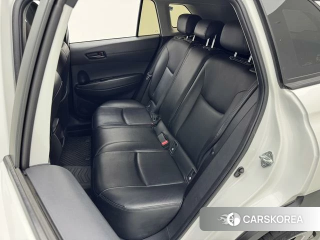 Toyota Fenglanda id 4258250 из Китая 7