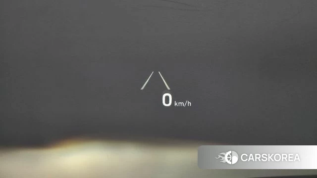 Genesis G80 id 4448023 из Кореи 7
