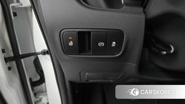 Kia The New Kia Ray id 4634867 из Кореи 7