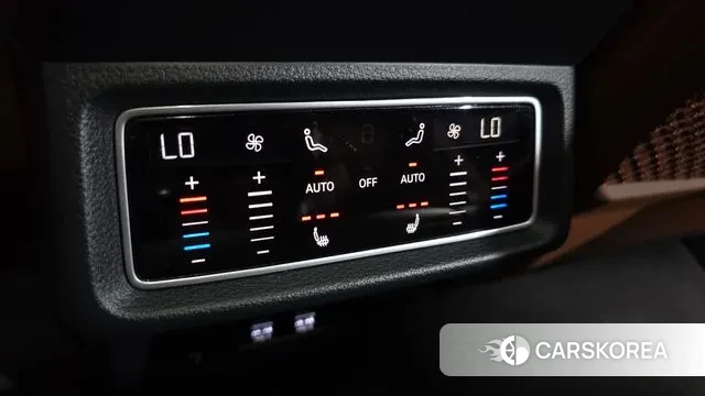 Audi e-Tron id 2902154 из Кореи 7