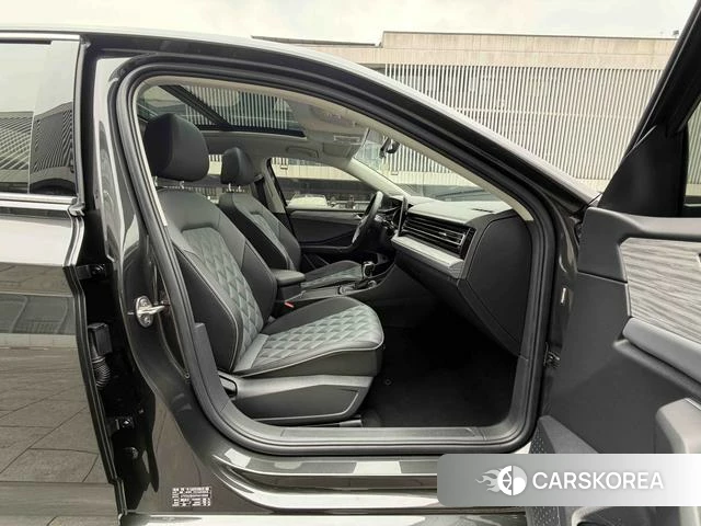 Volkswagen Sagitar id 4277005 из Китая 7