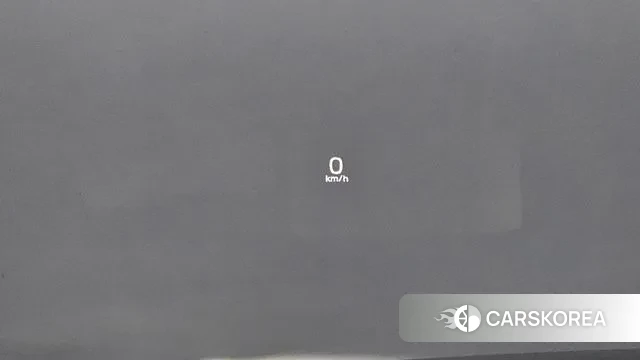 Volvo XC90 second Generation id 3355825 из Кореи 7