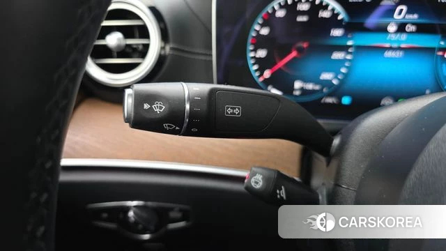 Mercedes-Benz E-Class W213 id 4303907 из Кореи 7