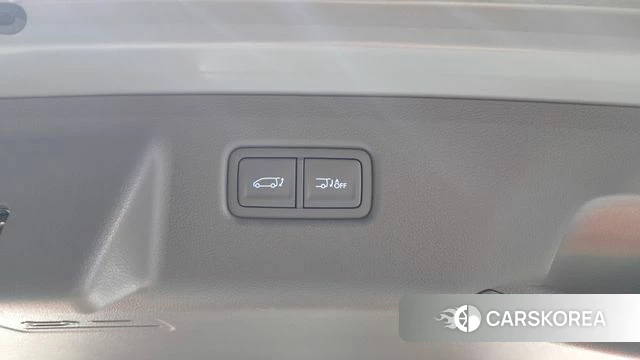 Hyundai Staria id 4585007 из Кореи 7