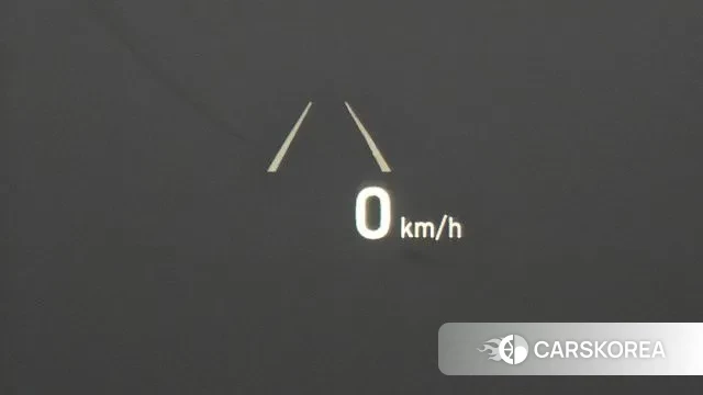 Hyundai Santa Fe TM id 3558053 из Кореи 7