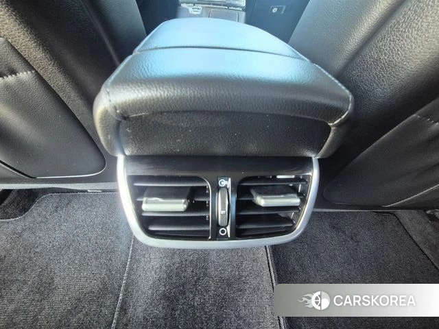 Hyundai The New Grandeur IG id 4245165 из Кореи 7