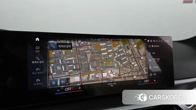 BMW 3 Series (G20) id 3850614 из Кореи 7