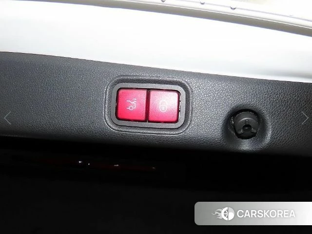 Mercedes-Benz E-Class W213 id 3820479 из Кореи 7