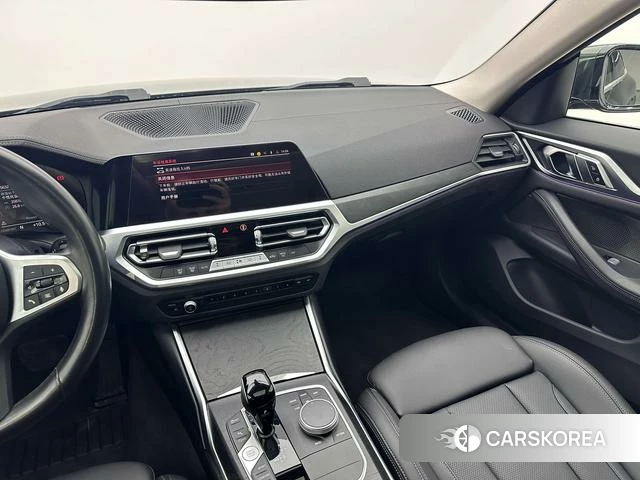 BMW 4 series id 3908264 из Китая 7