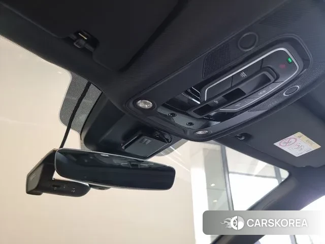 Audi A7 (4K) id 3512666 из Кореи 7