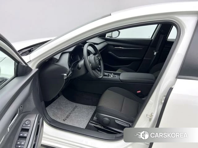 Mazda 3 Angkesaila id 4264099 из Китая 7