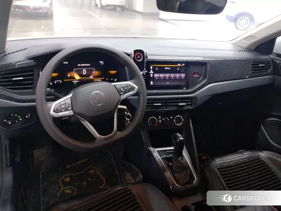 Volkswagen Lavida id 4553875 из Китая 7