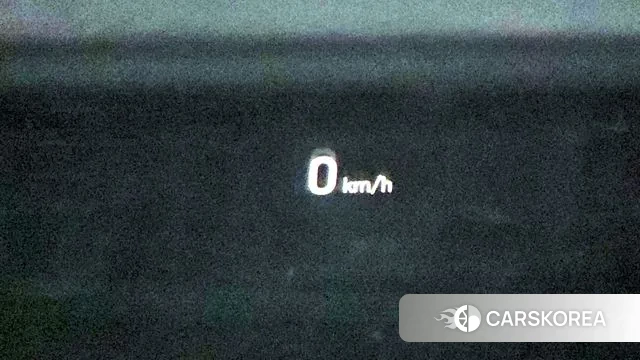 Hyundai Grandeur IG id 3778873 из Кореи 7