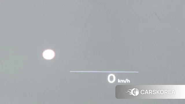 Hyundai Grandeur Hybrid (GN7) id 3775902 из Кореи 7