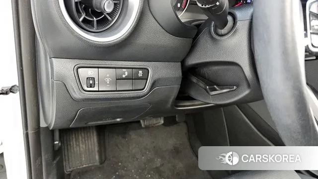 Kia The New K3 2nd generation id 3058878 из Кореи 7