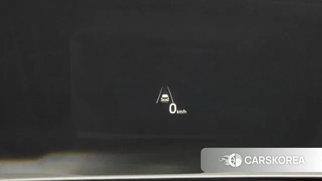 Kia Sorento 4th Generation id 3291218 из Кореи 7