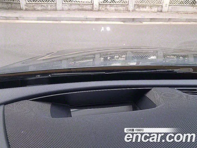 Mercedes-Benz E-Class W213 id 2706629 из Кореи 7