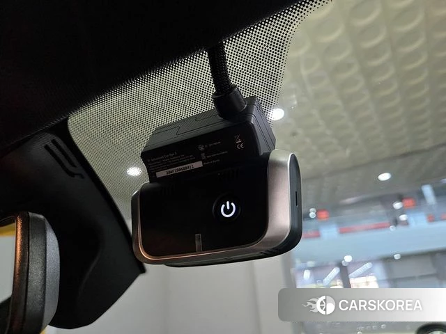 BMW 3 Series (G20) id 3834024 из Кореи 7