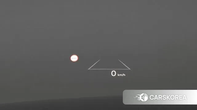 Hyundai Grandeur (GN7) id 3299699 из Кореи 7