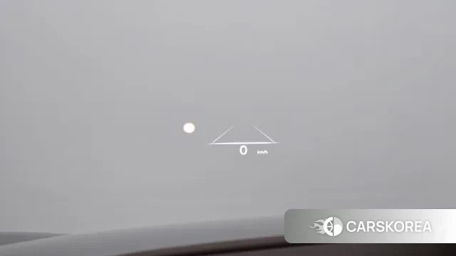 Genesis G90 (RS4) id 2983900 из Кореи 7