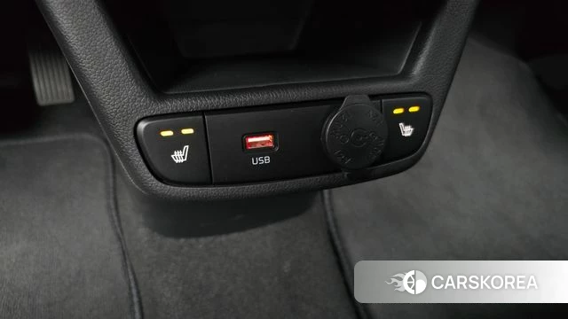 Kia The New Kia Ray id 4612851 из Кореи 7