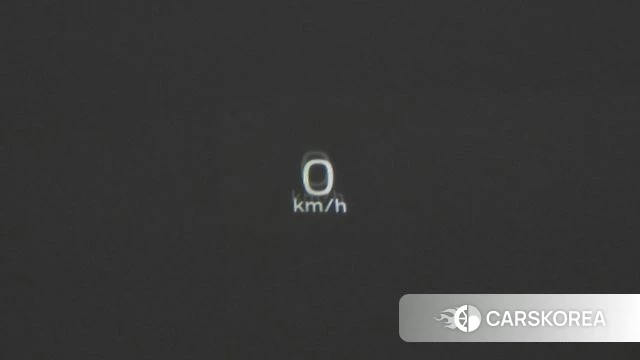 Volvo XC90 second Generation id 3917580 из Кореи 7