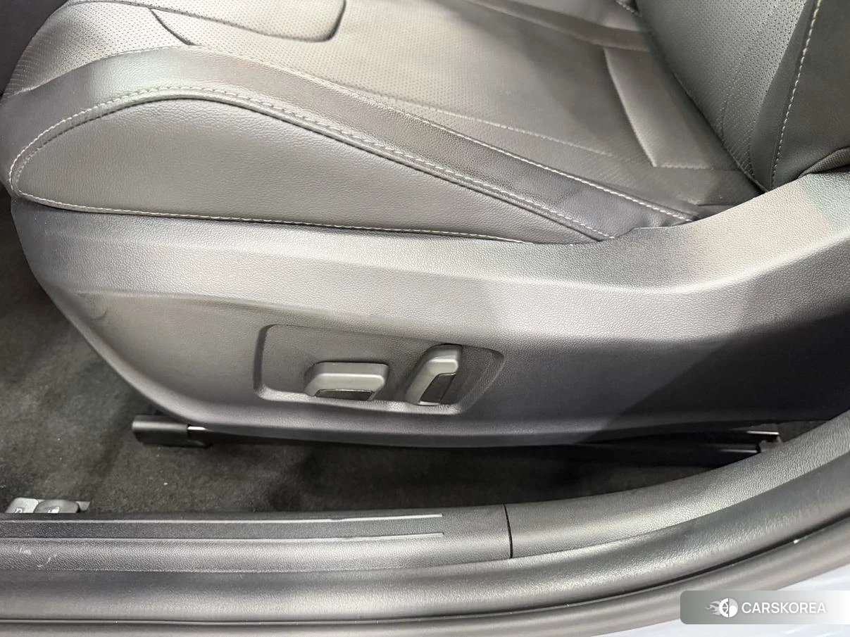 Hyundai Elantra id 4479635 из Китая 7