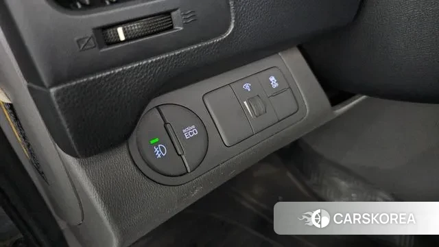 Hyundai The New Grand Starex id 3552093 из Кореи 7