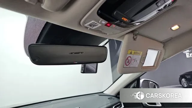 Kia K5 3rd generation id 3591900 из Кореи 7