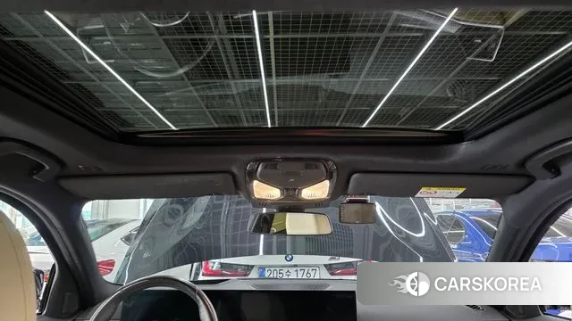 BMW 3 Series (G20) id 3659586 из Кореи 7