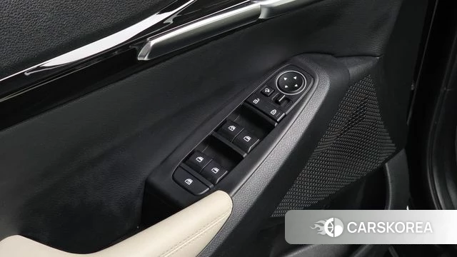 Kia Seltos id 4763602 из Кореи 7