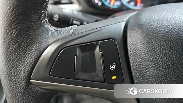Chevrolet (GM Daewoo) The New Spark id 4390079 из Кореи 7