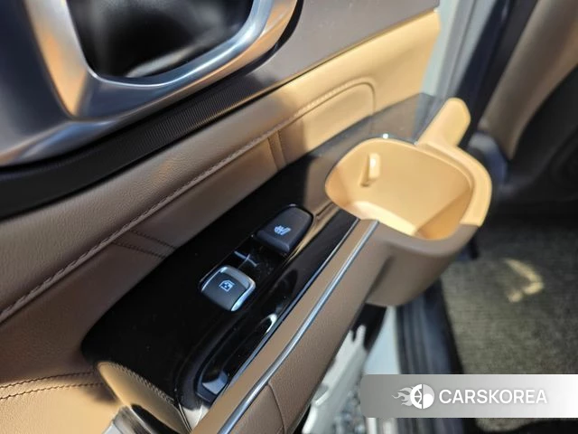 Kia The New Sorento 4th Generation id 3811232 из Кореи 7