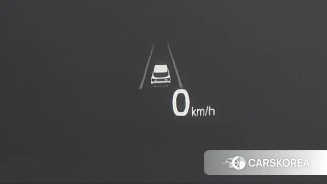 Kia Sorento 4th Generation id 3324388 из Кореи 7